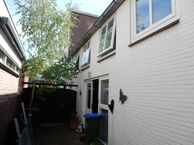 Waterloweg 38 B, 6713 AT Ede