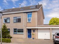 Daalder 10, 8253 CN Dronten