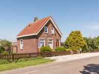 Oude Waaldijk 3, 3216 LK Abbenbroek