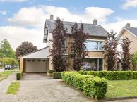 Deken Kempslaan 10, 5591 BE Heeze