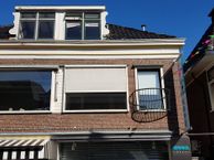 Grotestraat 9 b, 7461 KE Rijssen