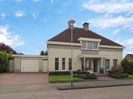 de Ortolaan 7, 5993 HC Maasbree