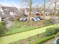 Florijnlaan 3, 2242 RD Wassenaar