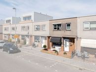 Zilverschoon 20, 2224 DX Katwijk (ZH)