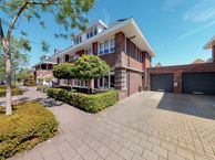 Brouwerijstraat 8, 4942 VN Raamsdonksveer