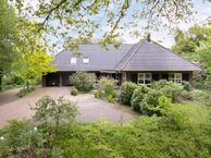 G.L.Rutgersweg 8, 7161 PC Neede