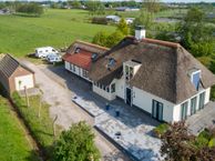 Meikade 30, 6718 VK Ede