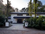 Prins Clauslaan 7, 6721 AG Bennekom