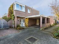 Boswachtersveld 405, 7327 JW Apeldoorn