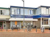 Prins Bernhardstraat 15, 2396 GA Koudekerk aan den Rijn