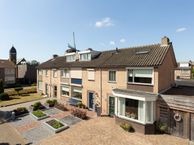 Tijmstraat 7, 4921 HN Made