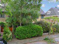 Hindelaan 55, 1216 CT Hilversum