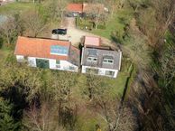 Hofzicht 2, 4317 MB Noordgouwe