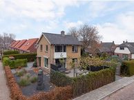 de Kempenaerstraat 43, 9076 AV St.-Annaparochie