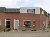 Sweerssenkamp 32, 8014 GP Zwolle