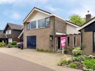 Weidemolen 16, 2957 XR Nieuw-Lekkerland