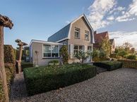 Bosschendijk 217, 4741 RV Hoeven