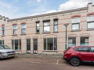 Prinses Beatrixstraat 6, 3441 XK Woerden