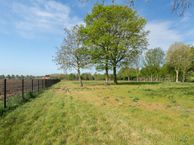 Oud Laar 11, 5258 TK Berlicum