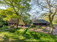 Scheperweg 2, 9482 PL Tynaarlo