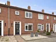 M.A. de Ruyterlaan 94, 9675 EG Winschoten