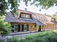 Hooidonksedijk 2, 5275 HR Den Dungen