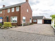 Hendrik Westerstraat 36, 9665 AM Oude Pekela