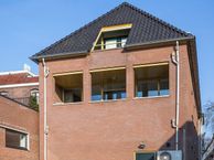 Markt 5 b, 7241 AA Lochem