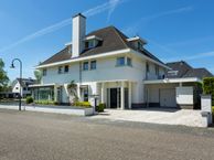 Zevenstersingel 1, 5709 PM Helmond