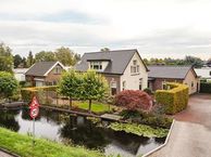 Bergweg-noord 19, 2661 CM Bergschenhoek