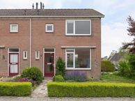 Opslach 14, 8731 AH Wommels