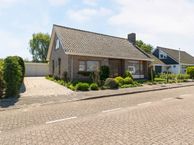 Haydnlaan 3, 4384 KV Vlissingen