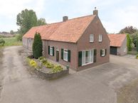 Schootsedijk 48, 5491 VC Sint-Oedenrode