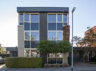 Jan van der Ploegsingel 28, 3065 PC Rotterdam