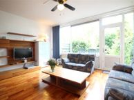 Kantershof 239, 1104 GM Amsterdam