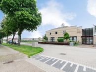 Burgemeester Thijssenlaan 16, 6243 BS Geulle