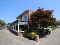 Enschotsestraat 27, 5013 BC Tilburg