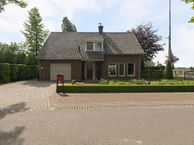 Achterste Loo 13, 5571 TA Bergeijk