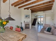 Uiterwaardenstraat 44 III, 1079 CA Amsterdam