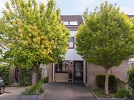 Salamander 25, 2954 BE Alblasserdam