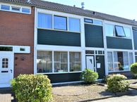 Dingeldeinstraat 21, 7582 ZM Losser