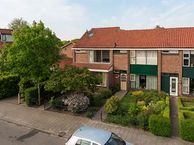 Van Ghentlaan 52, 3843 VE Harderwijk