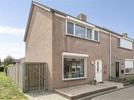 Huygensstraat 75, 4697 DB Sint-Annaland