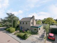 Talmastraat 5, 9402 HA Assen