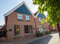 Zuidwal 18, 7491 AM Delden