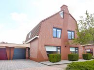 Hillen acker 79, 1965 TB Heemskerk