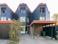 Asserbrink 21, 7812 NJ Emmen