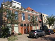 Mauritsstraat 34 a, 9724 BM Groningen
