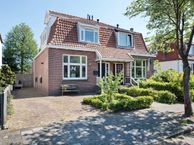 Eikenlaan 4, 1161 TT Zwanenburg