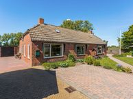 Moeshorn 6, 9797 PR Thesinge